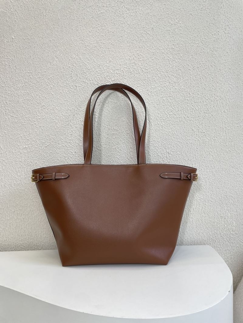 Celine Shopping Bags